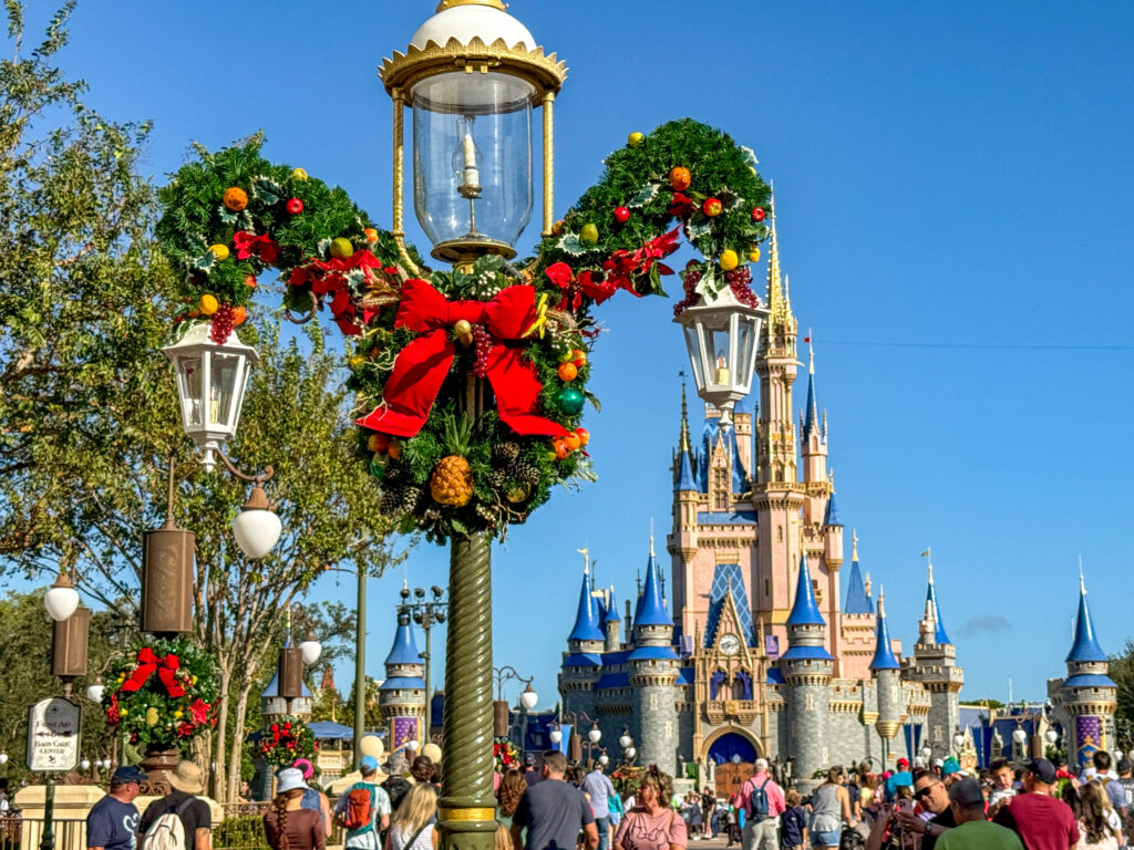 Another Jollywood Nights Date Sells Out in Disney World! Post Image