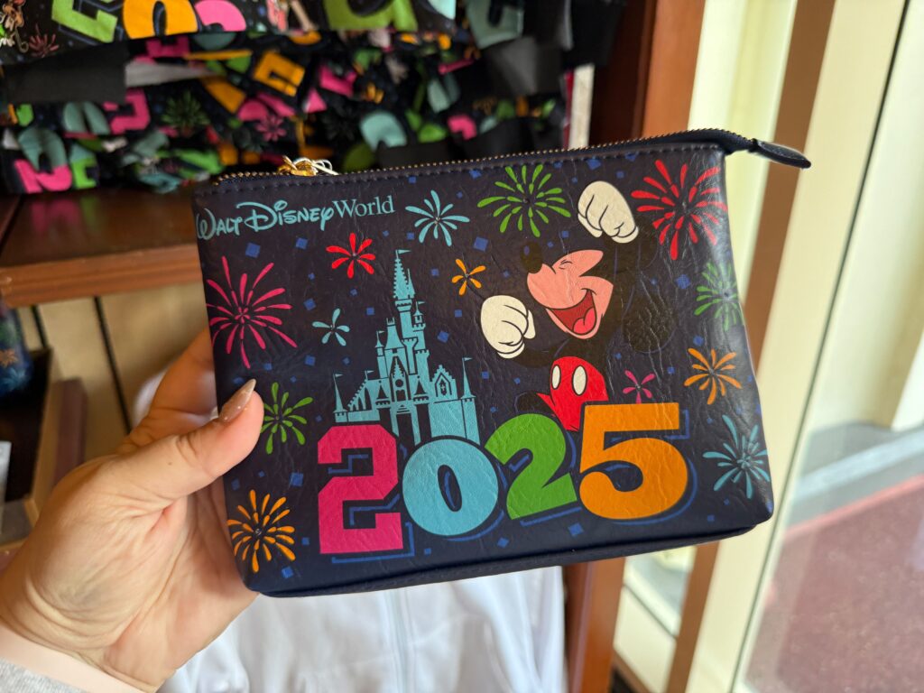 A Warning to Guests Staying at Disney’s Pop Century Resort in 2025 Post Image