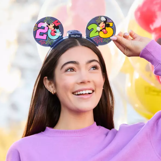 Here’s What is Coming Soon to the Disney Store! Post Image