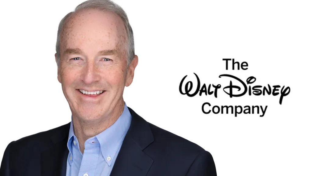 Disney CFO Hugh Johnston Says ESPN’s Direct-to-Consumer Product May Be Called “ESPN+ Premium” Post Image