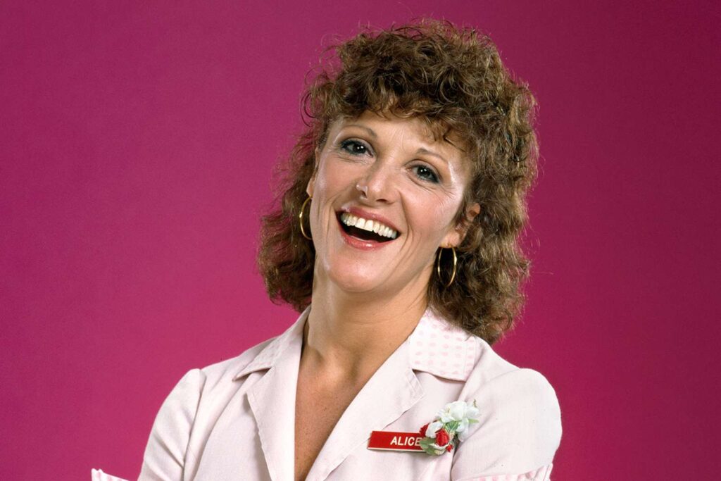 Linda Lavin Was Working on a New Series For Hulu When She Passed Away Post Image