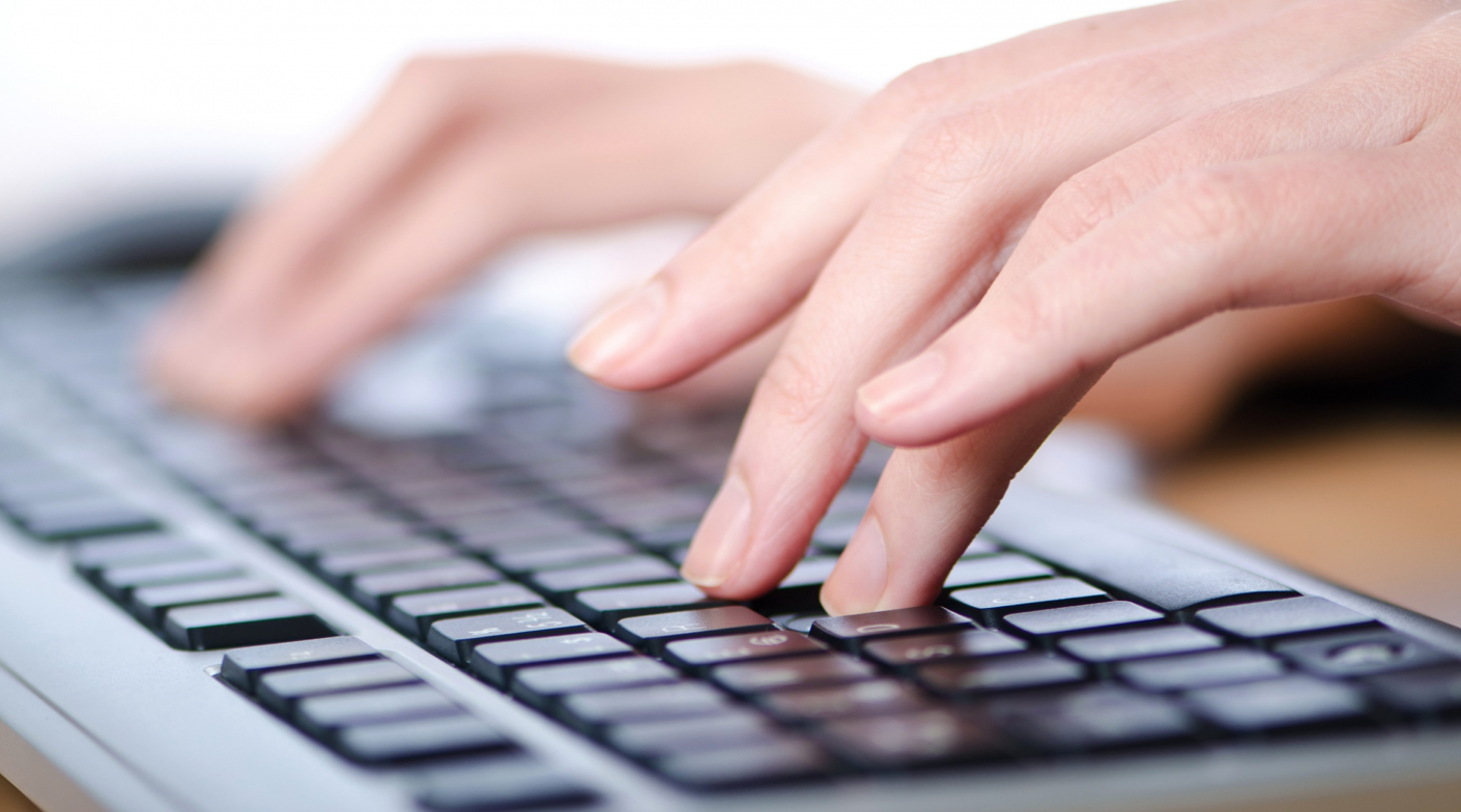 Answering ChatGPT’s Questions About Disney Vacations Post Image