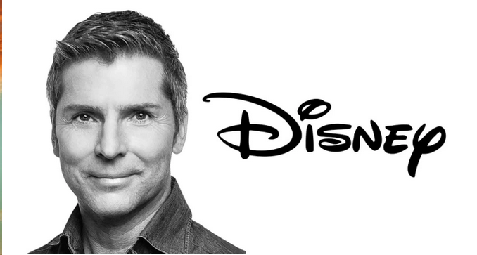 Nine Best Disney Innovations of 2024 Post Image