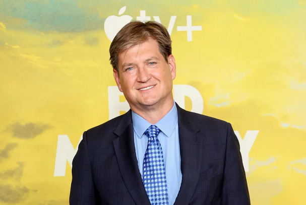 The Long-Simmering ‘Scrubs’ Reboot Is Officially in Development at ABC Post Image