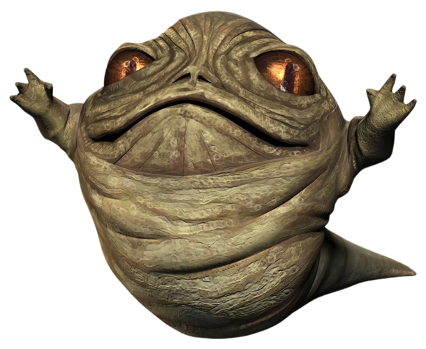 ‘The Bear’ Star Jeremy Allen White Joins ‘The Mandalorian &amp; Grogu’ Post Image