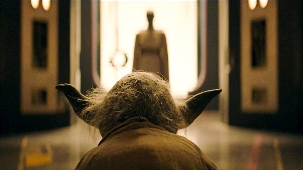 Manny Jacinto Reveals How Many Seasons of ‘The Acolyte’ Were Planned Before the Show’s Cancellation Post Image