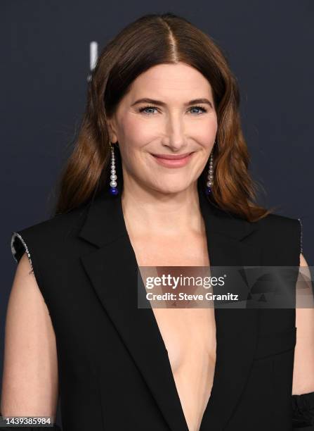 Kathryn Hahn Announced as Celebrity Narrator for Disneyland Candlelight Ceremony Post Image