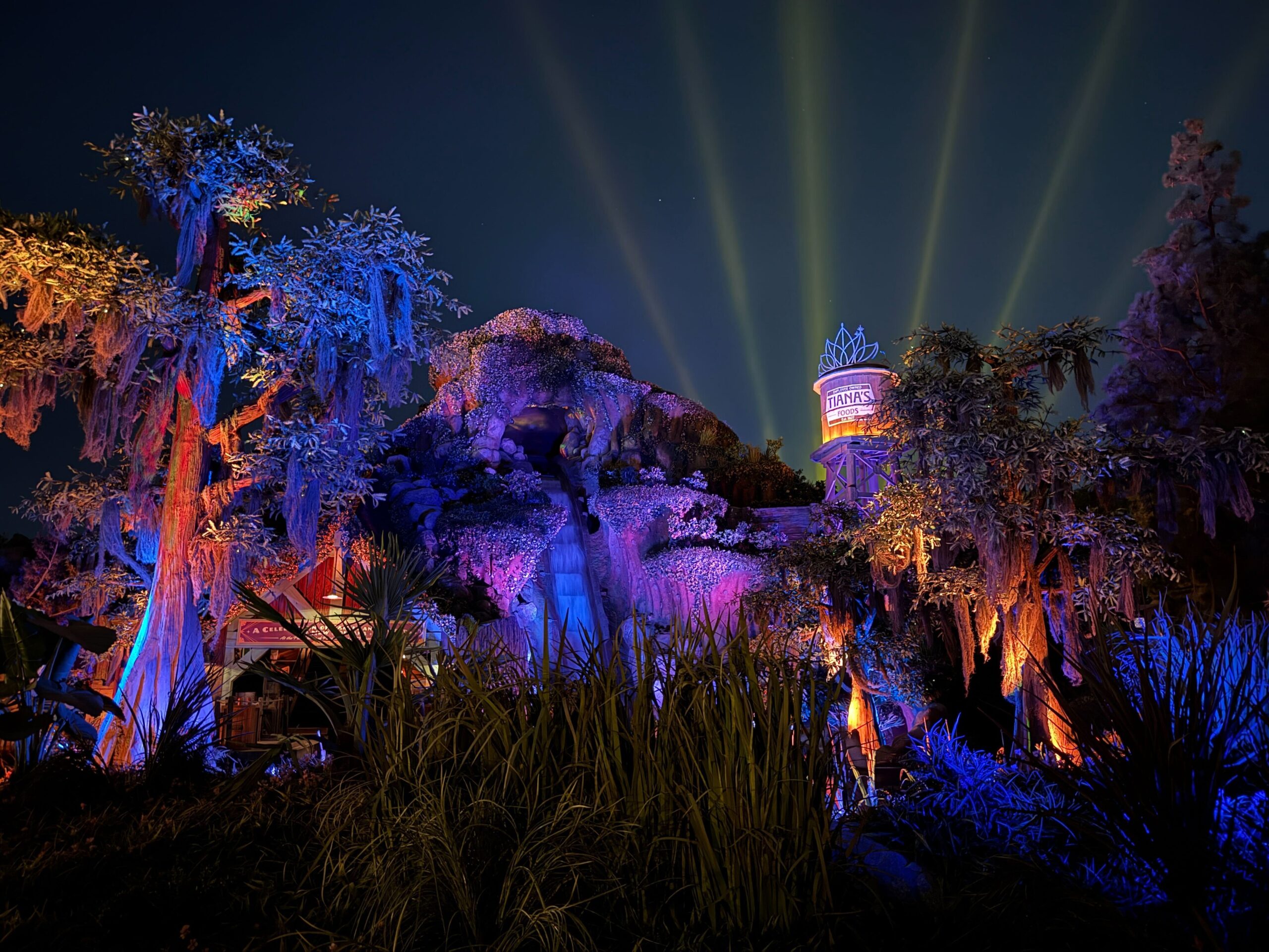 SoCal Residents Can Save BIG on Disneyland Tickets! Post Image