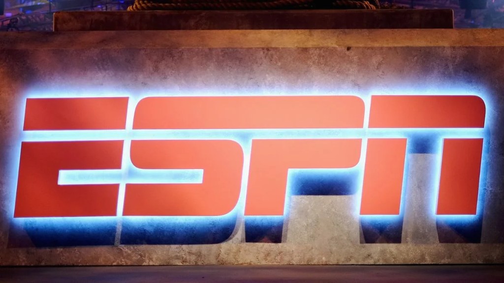 ESPN Picks Up Its Options; Will Broadcast ACC Sporting Events Through 2036 Post Image