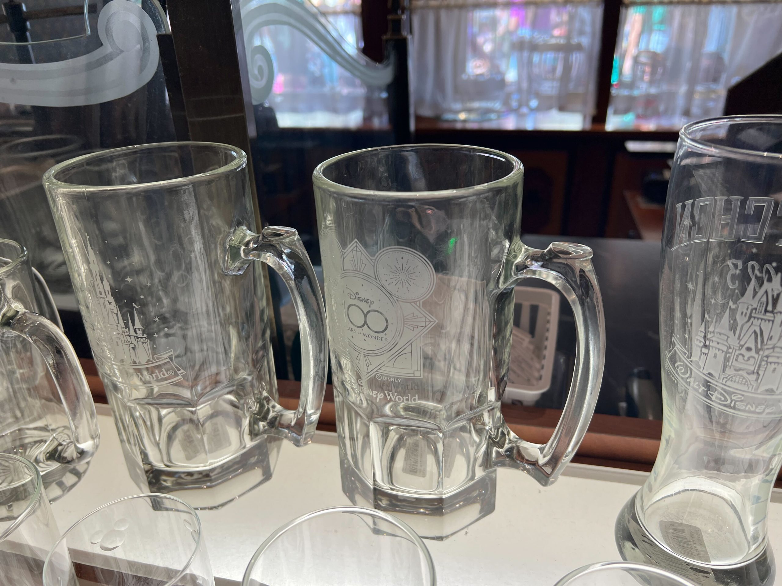 Here’s the Theme Park Injury Report for Q4 2024 Post Image