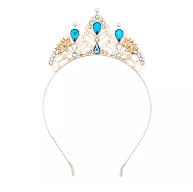 Feel Like Royalty With NEW Stoney Clover Lane Disney Princess Pouches Post Image