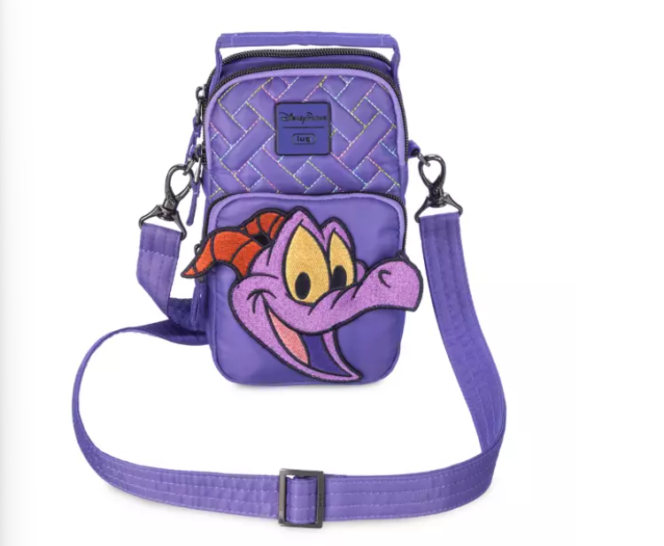 NEW Mickey Mouse Merchandise Has Arrived on the Disney Store Website! Post Image