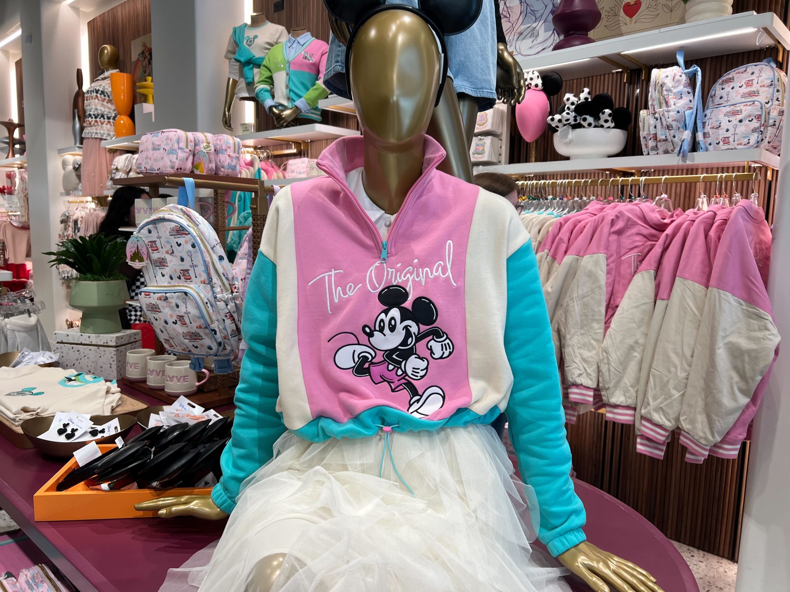 PHOTOS: Here’s Your Disneyland Resort Merchandise Roundup! Post Image