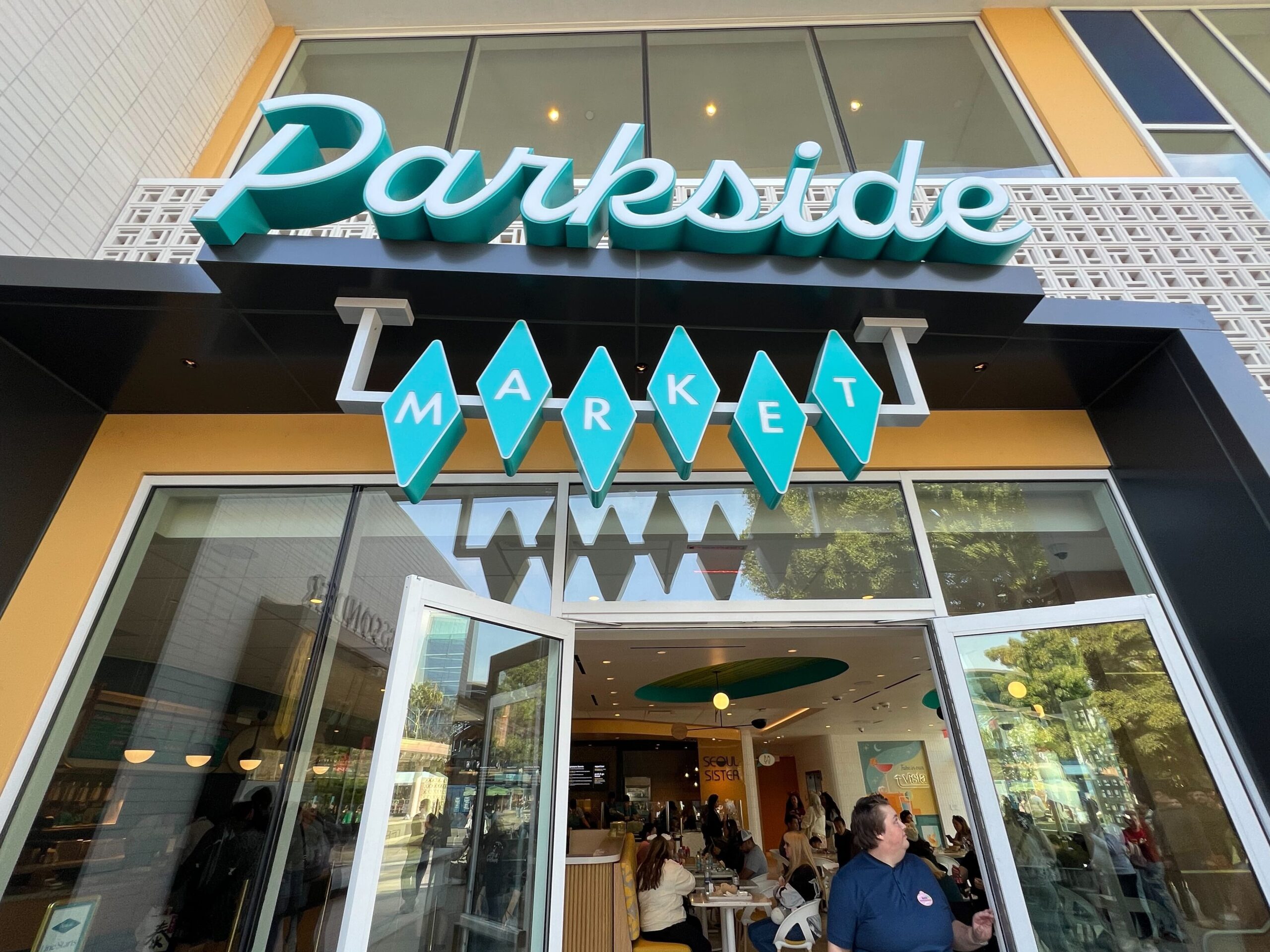 TWO Sippers Are Materializing in the Disneyland Resort This Week! Post Image