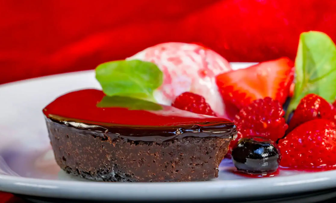 MORE Valentine’s Day Merchandise Has Arrived in Disney World! Post Image