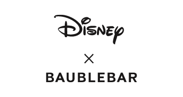 New Disney x BaubleBar Accessories Shine at World of Disney Post Image