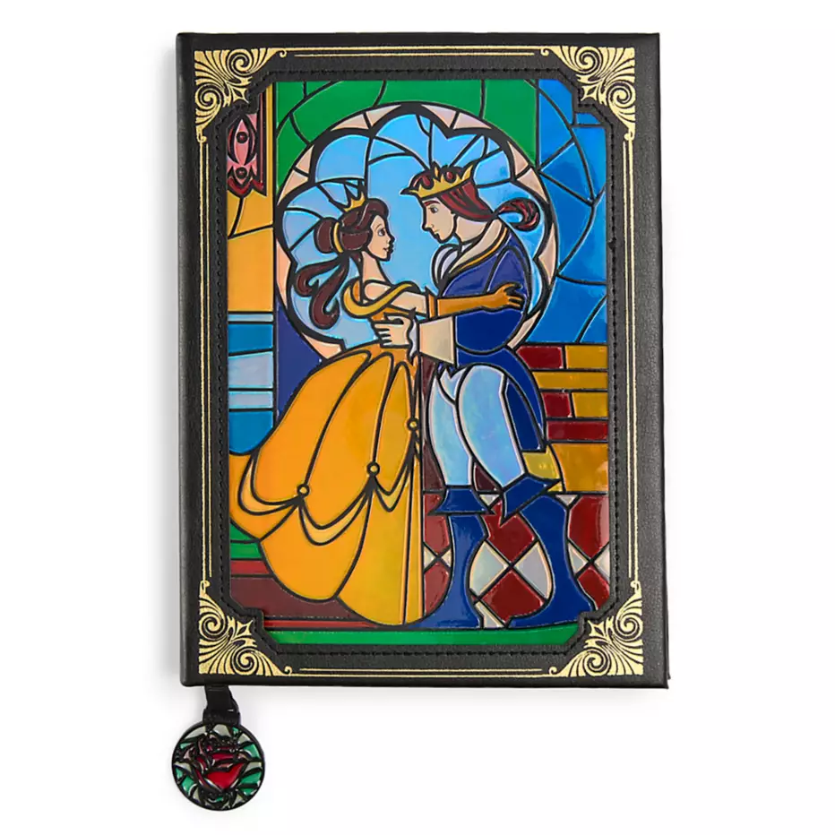 A New Marvel Collector’s Item and MagicBand+ Coming to Disney Store Post Image