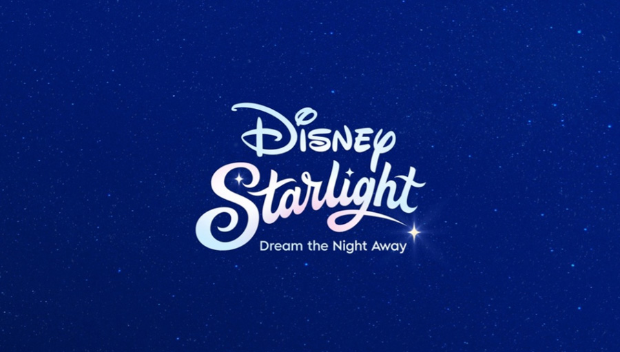 PHOTOS: Disney Shares Sneak Peek at Mary-Blair Inspired Princess Float Debuting in ‘Disney Starlight: Dream the Night Away’ Post Image