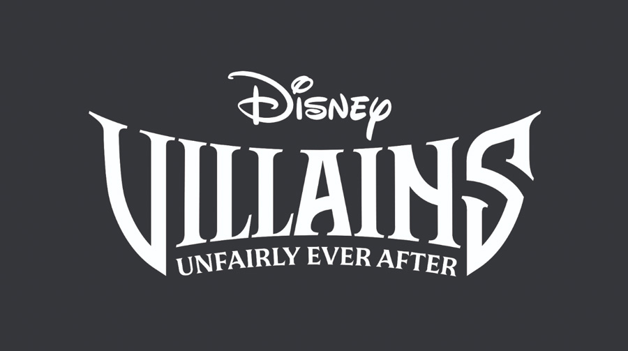 Disney Shares Updated Concept Art and Expanded Plot For ‘Disney Villains: Unfairly Ever After’ Post Image