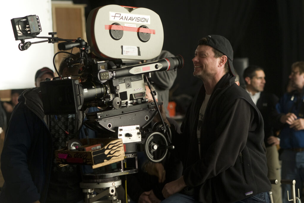 Daisy Ridley’s ‘New Jedi Order’ Film Finds a New Screenwriter Post Image