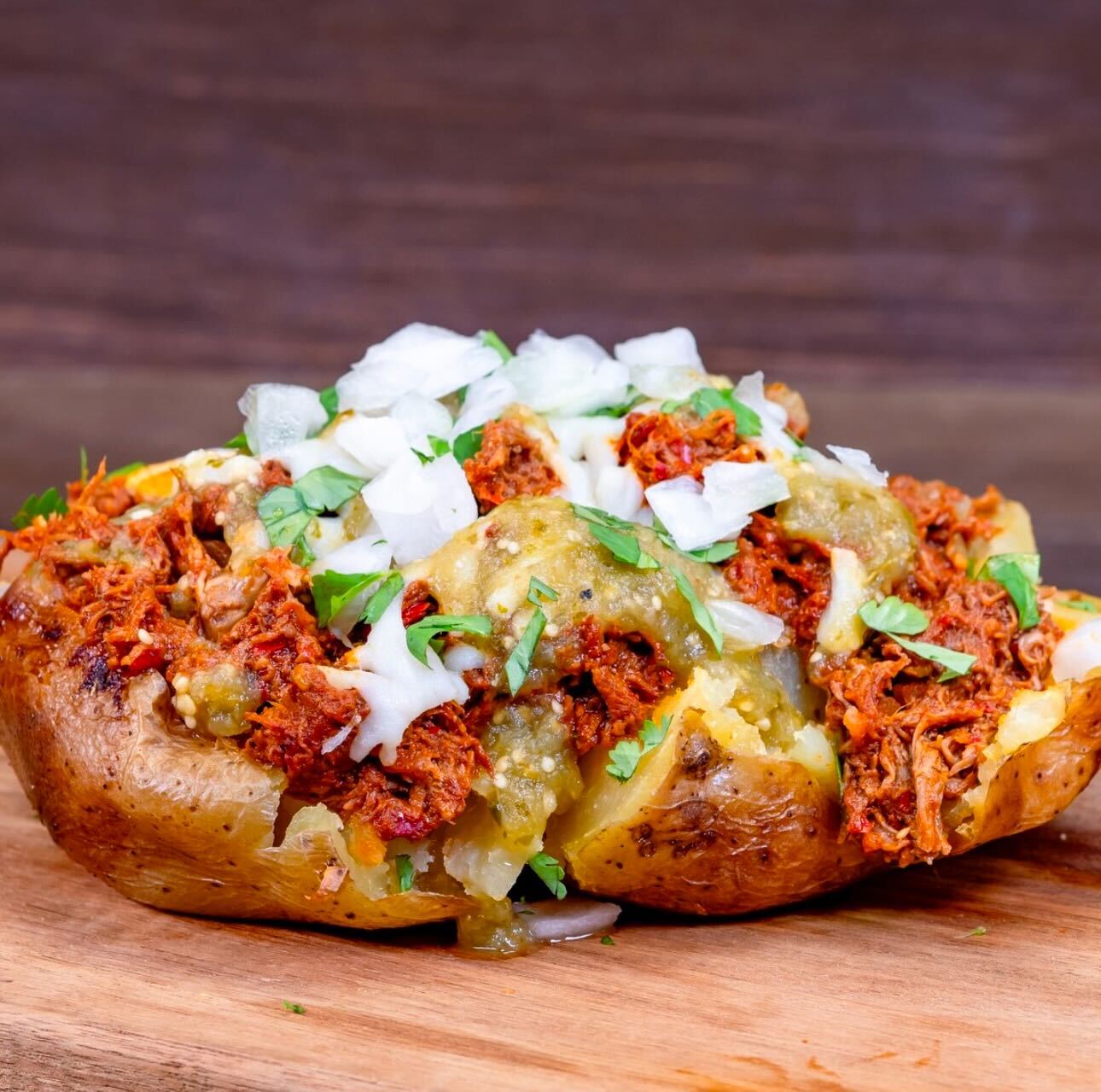 New Treats and Tasty Flavors are Coming to Disneyland! Post Image