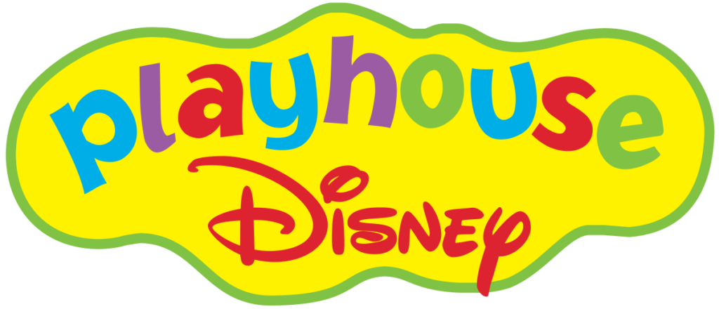 How Disney Embraced Change and Dominated Children’s Programming Post Image