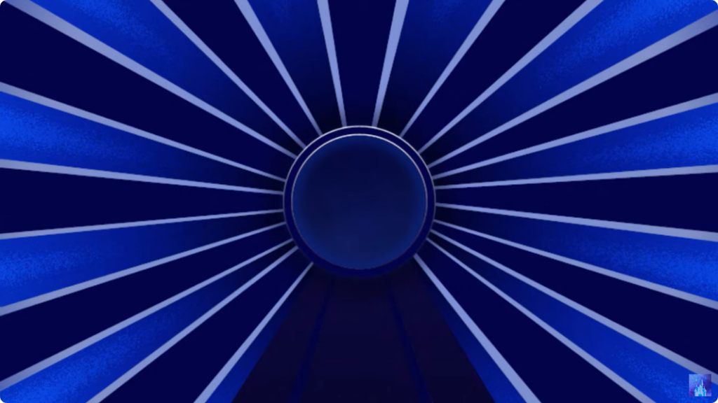 Disney Celebrates 50 Years of Space Mountain With New Soundscape Post Image