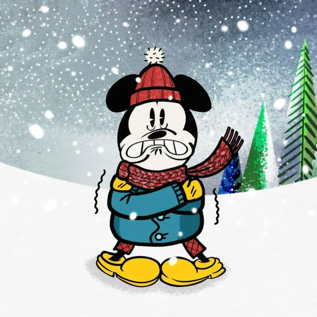 Blizzard Beach Will Be Closed Again on January 12 Post Image