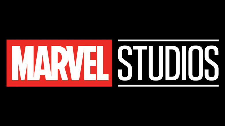 Marvel Animation Has a Massive Year Ahead of It Post Image