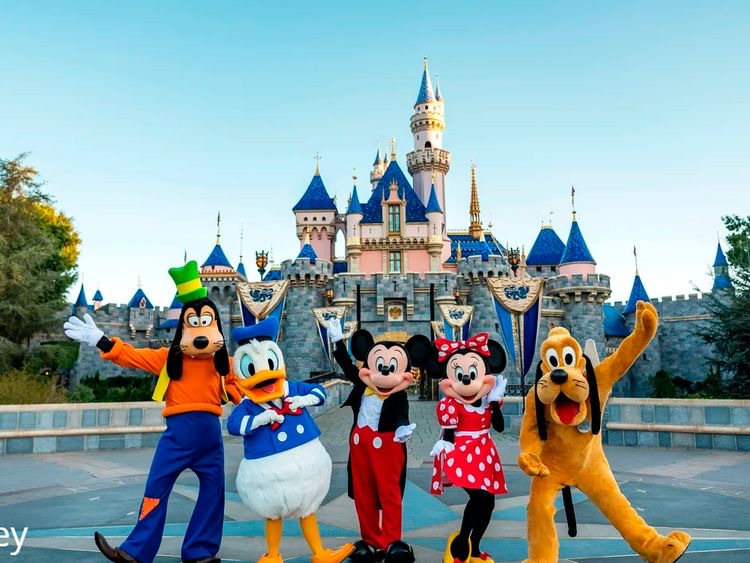 Worst Disneyland Stories of 2024 Post Image