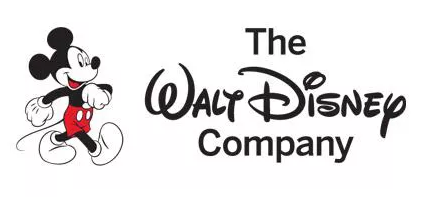 How The Walt Disney Company is Helping LA Rebuild After Devastating Wildfires Post Image