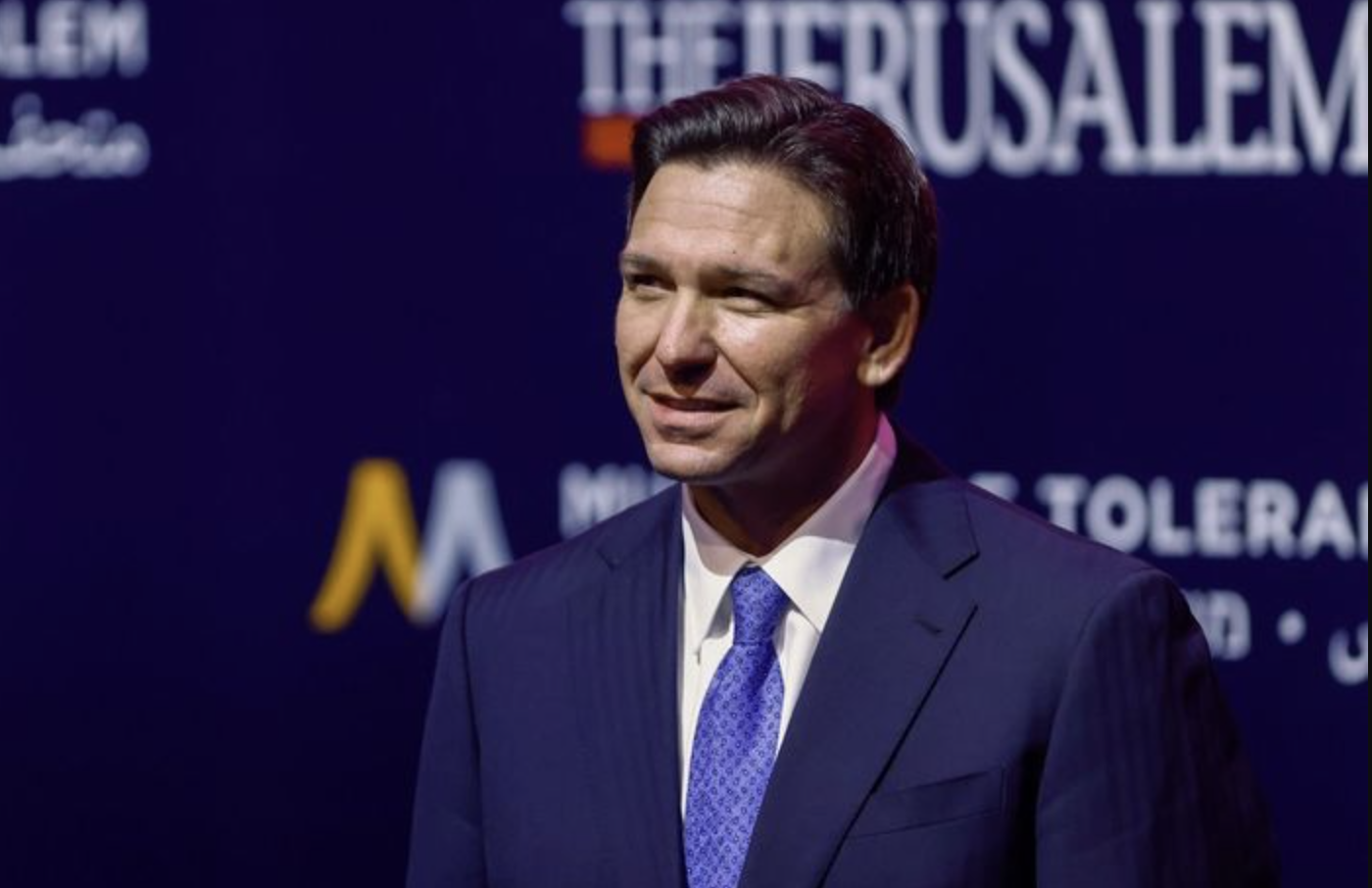 New Appointments to the Central Florida Tourism Oversight District Post Image