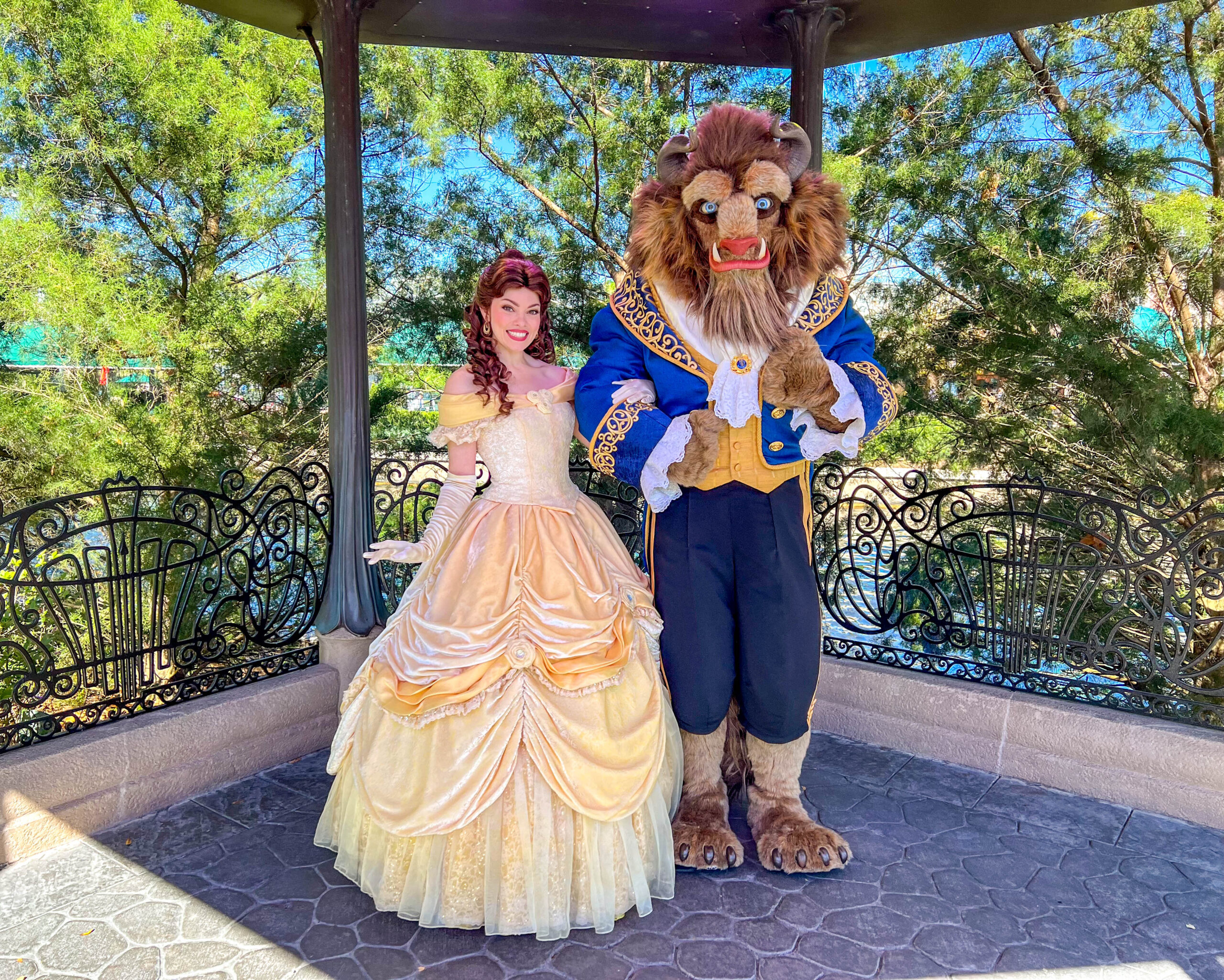 “Ship” Some Disney Cruise Line Love to Your Valentine! Post Image