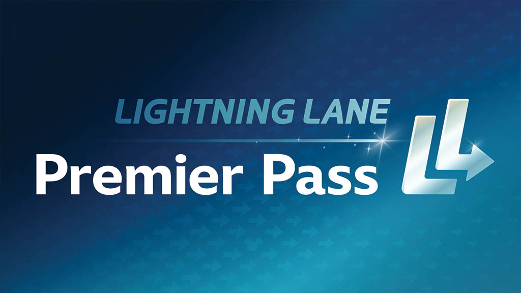 Walt Disney World Wait Times for End of January 2025 Post Image