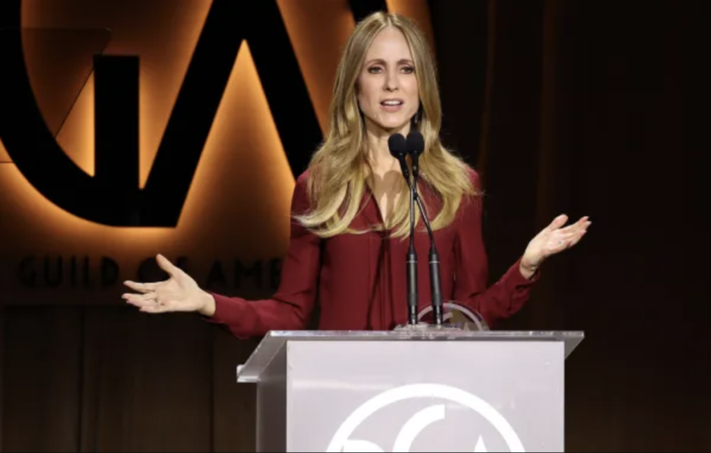 Disney Entertainment Co-Chairman Dana Walden Will Hold a Q&amp;A Session at the Morgan Stanley Technology, Media, and Telecom Conference Post Image