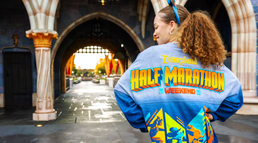 PHOTOS: Downtown Disney Has Two NEW Pairs of Minnie Ears! Post Image