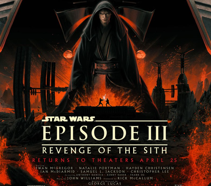 Only SOME Guests Can Get Disneyland’s Indiana Jones Adventure 30th Anniversary Pin! Post Image