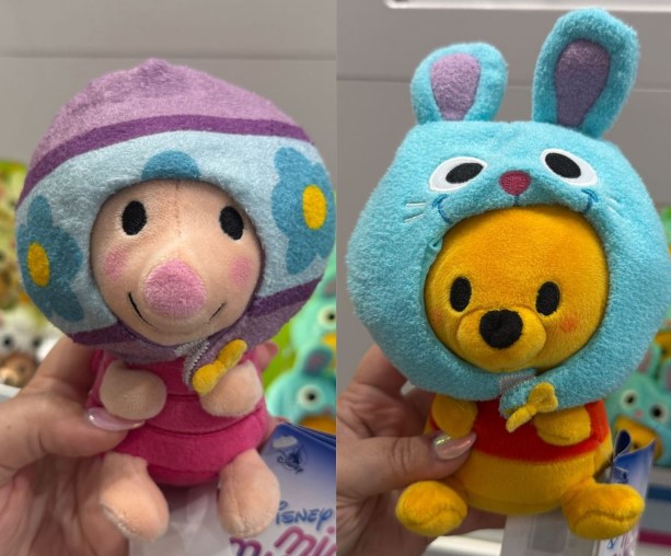 Race Into Action With the Disney Store’s NEW Sporty Jackets! Post Image