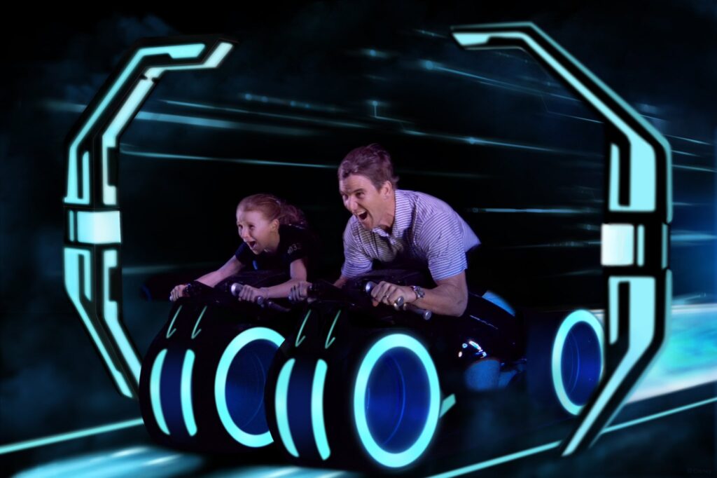 PHOTOS: Jason Kelce and His Family Were All Smiles During Their Visit to Disney’s Animal Kingdom Post Image