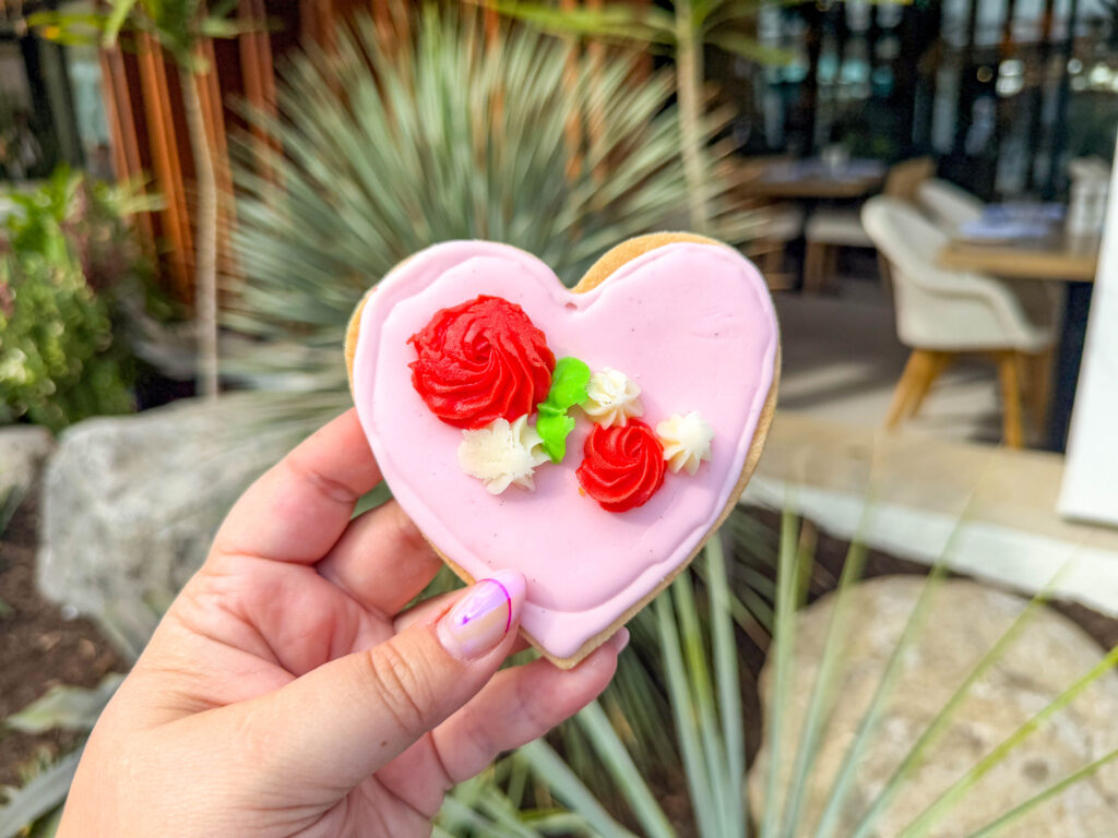 Disney Villains are Meeting &amp; Greeting Today in Hollywood Studios! Post Image