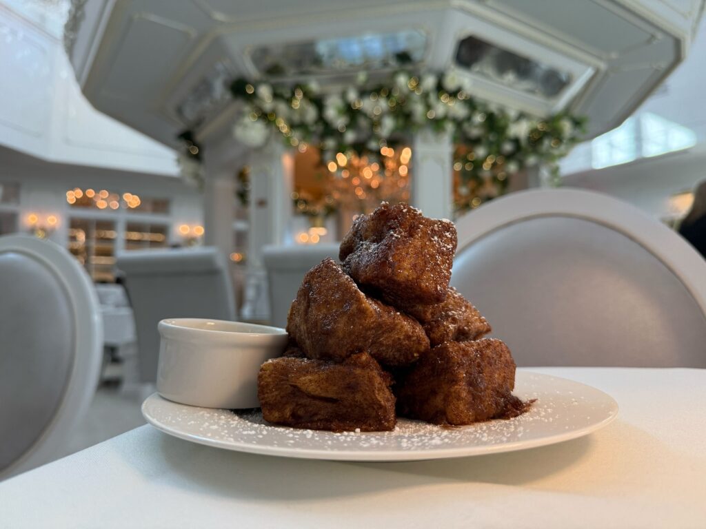 And The Award Goes To: The Cake Bake Shop! Post Image