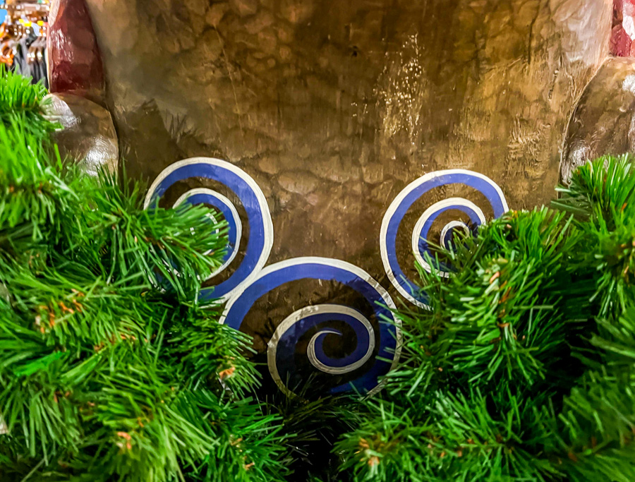 Discover the Hidden Menehune of Disney’s Aulani Resort &amp; Spa Post Image