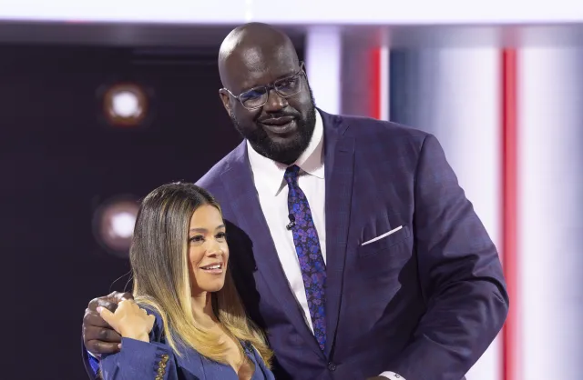 Disney Has Stepped in After ‘Lucky 13’ Contestants Went Unpaid For Months Post Image