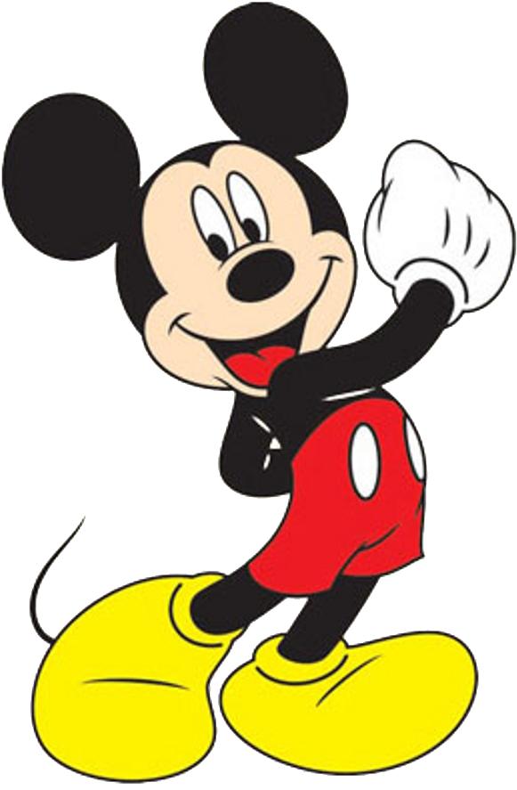 New Easter &amp; St Patrick’s Day Shirts Are Ready to Celebrate at Disneyland Post Image