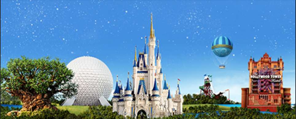 Seven Ways Disney Has Improved Significantly Post Image