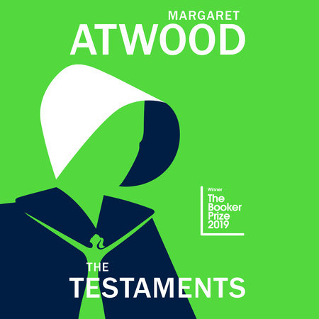 With ‘The Handmaid’s Tale’ Coming to an End, Hulu Prepares to Greenlight ‘The Testaments’ Post Image