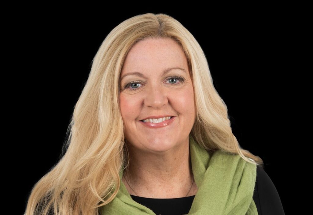 The Central Florida Tourism Oversight District Undergoes Another Shakeup Post Image