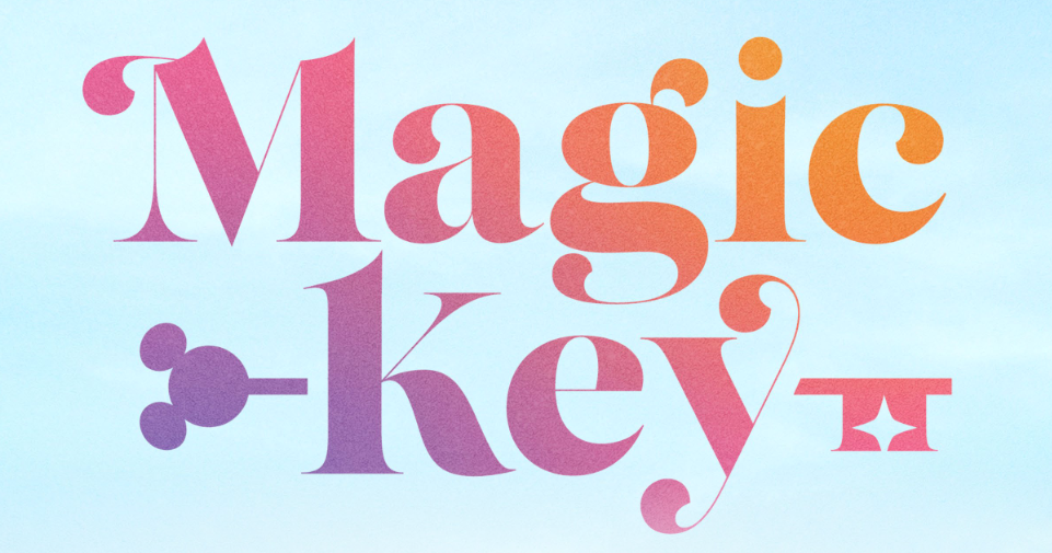Here’s a List of ALL the Current Magic Key Holder Discounts In Downtown Disney! Post Image