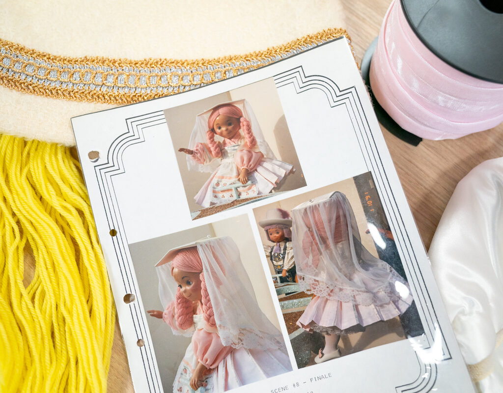 Here is Everything Coming to Disneyland Paris this Year! Post Image