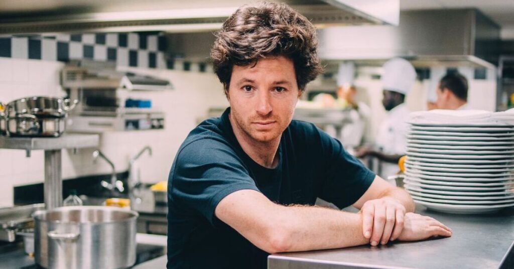 Opening Date Revealed For La Forêt Secrète par Jean Imbert at the Disneyland Hotel in Paris Post Image